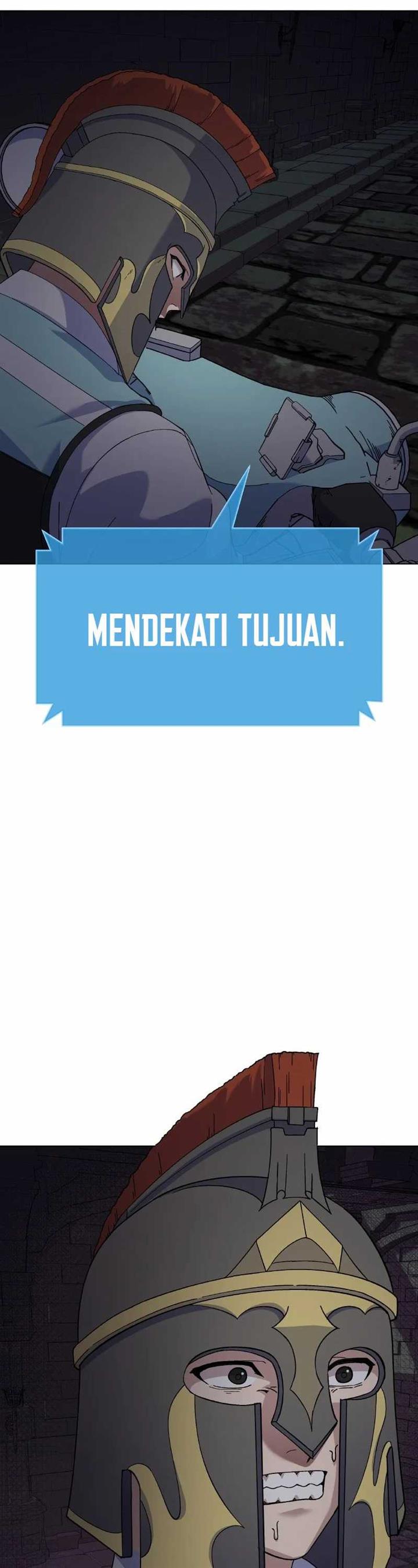 image-komik-divine-delivery-chapter-2-68/77