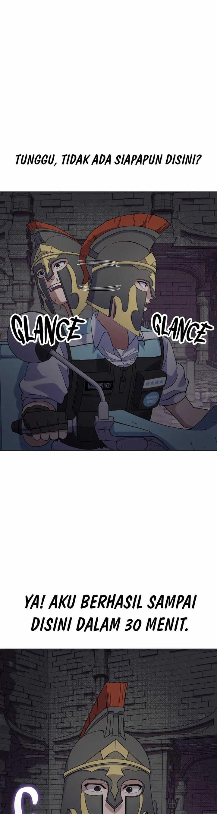 image-komik-divine-delivery-chapter-2-70/77