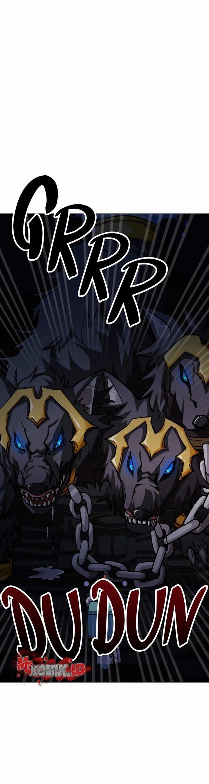 image-komik-divine-delivery-chapter-2-74/77