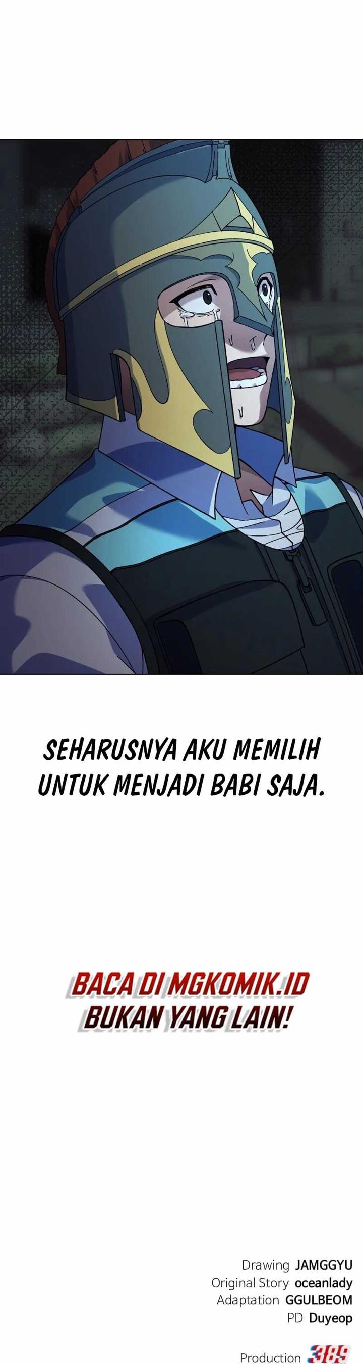 image-komik-divine-delivery-chapter-2-75/77