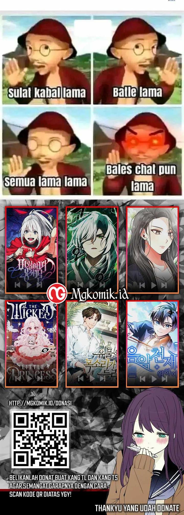 image-komik-divine-delivery-chapter-2-76/77