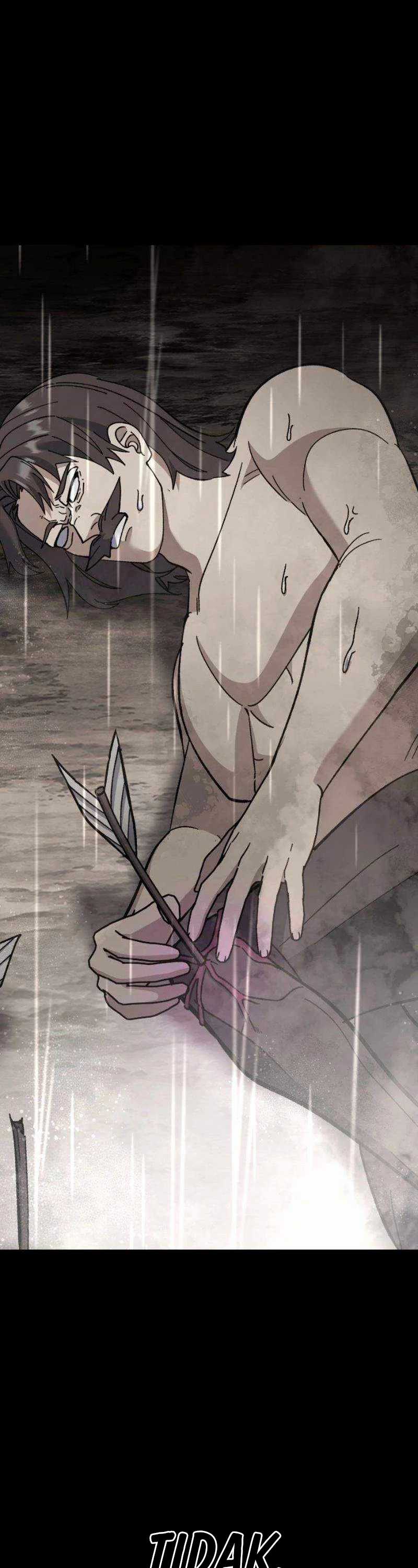 image-komik-divine-delivery-chapter-20-3/79