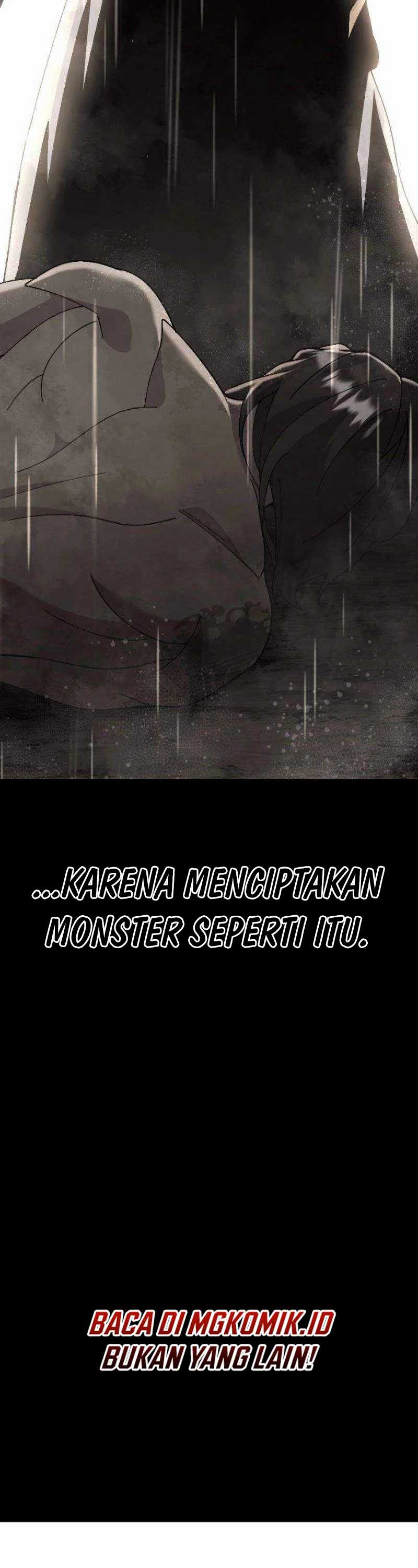 image-komik-divine-delivery-chapter-20-5/79