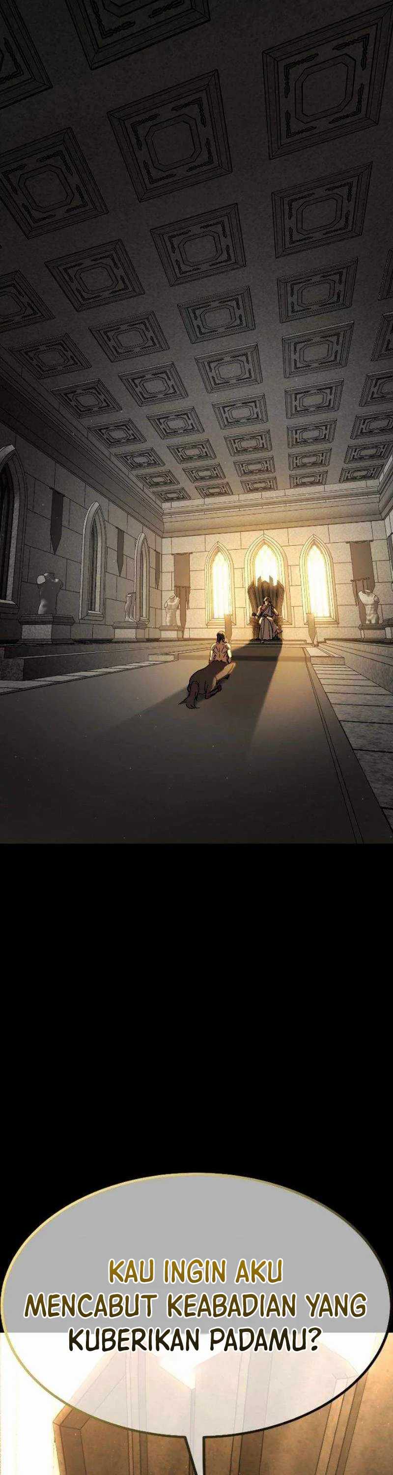 image-komik-divine-delivery-chapter-20-7/79