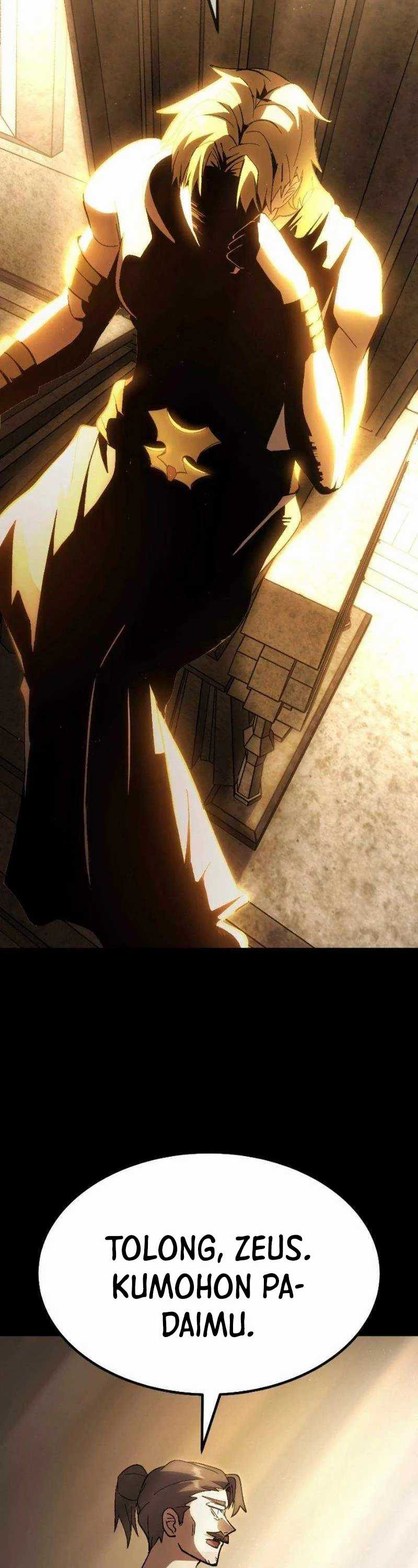 image-komik-divine-delivery-chapter-20-8/79