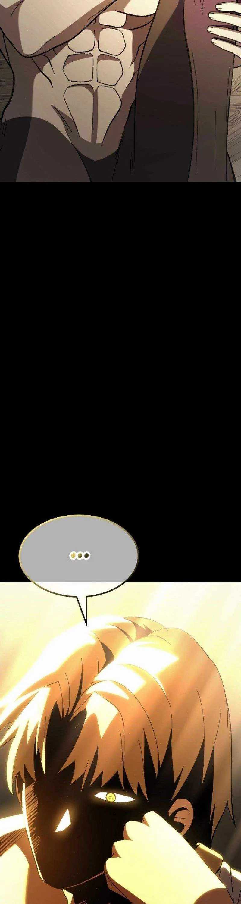 image-komik-divine-delivery-chapter-20-10/79