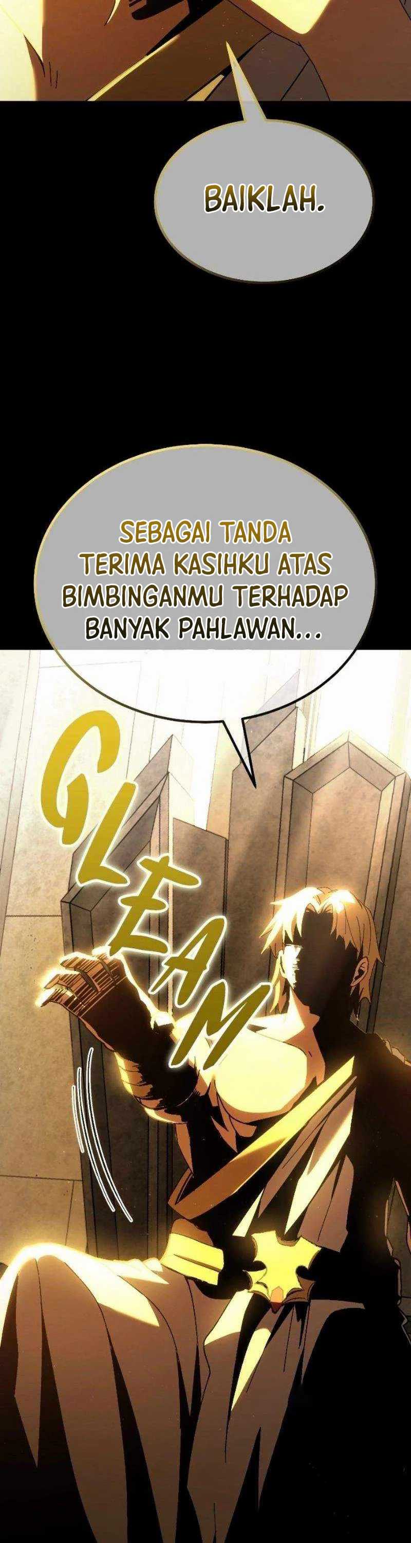 image-komik-divine-delivery-chapter-20-11/79