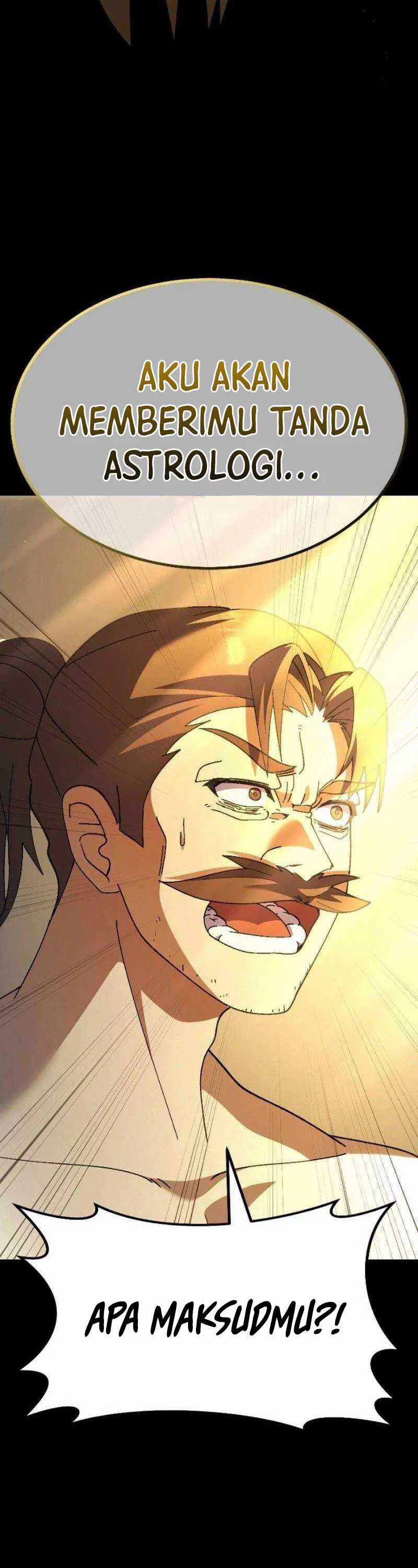 image-komik-divine-delivery-chapter-20-12/79