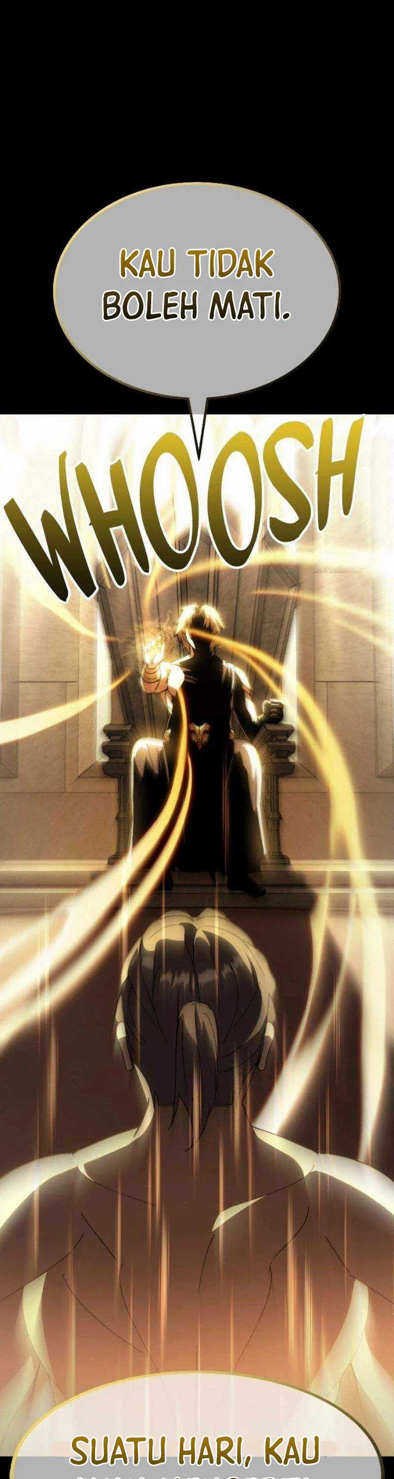 image-komik-divine-delivery-chapter-20-13/79