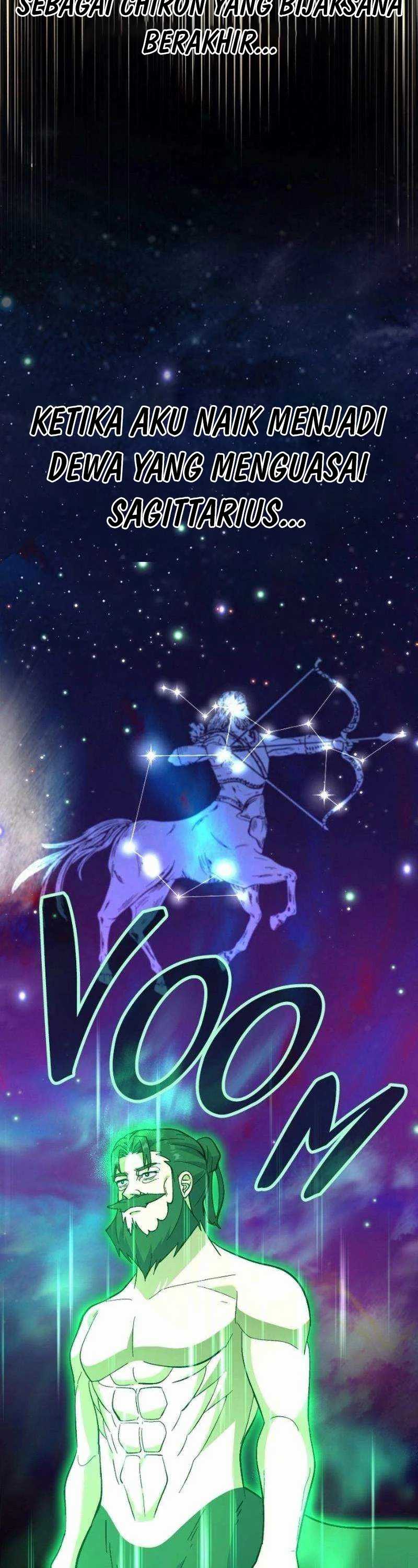 image-komik-divine-delivery-chapter-20-15/79