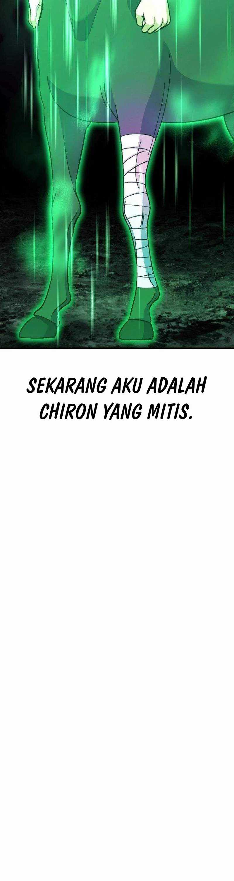 image-komik-divine-delivery-chapter-20-16/79