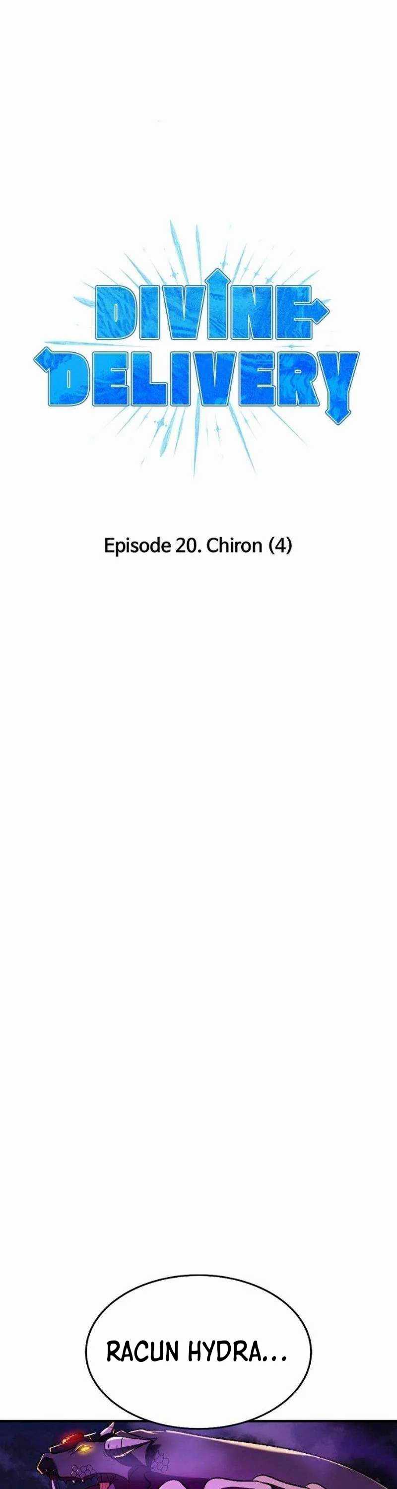 image-komik-divine-delivery-chapter-20-17/79