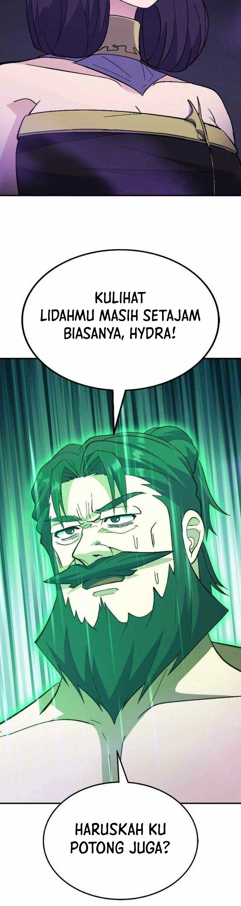 image-komik-divine-delivery-chapter-20-20/79