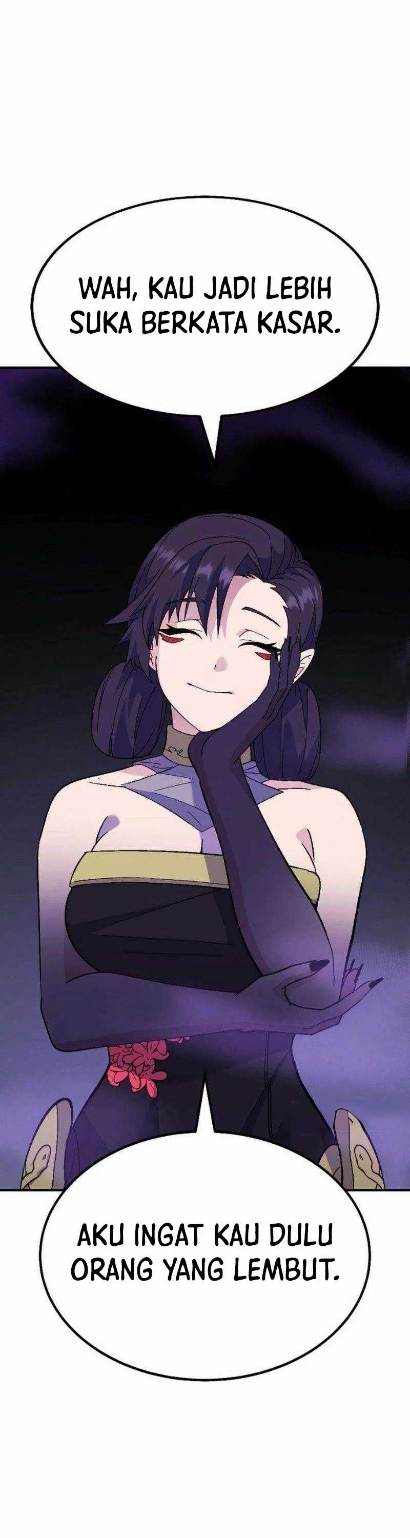 image-komik-divine-delivery-chapter-20-21/79