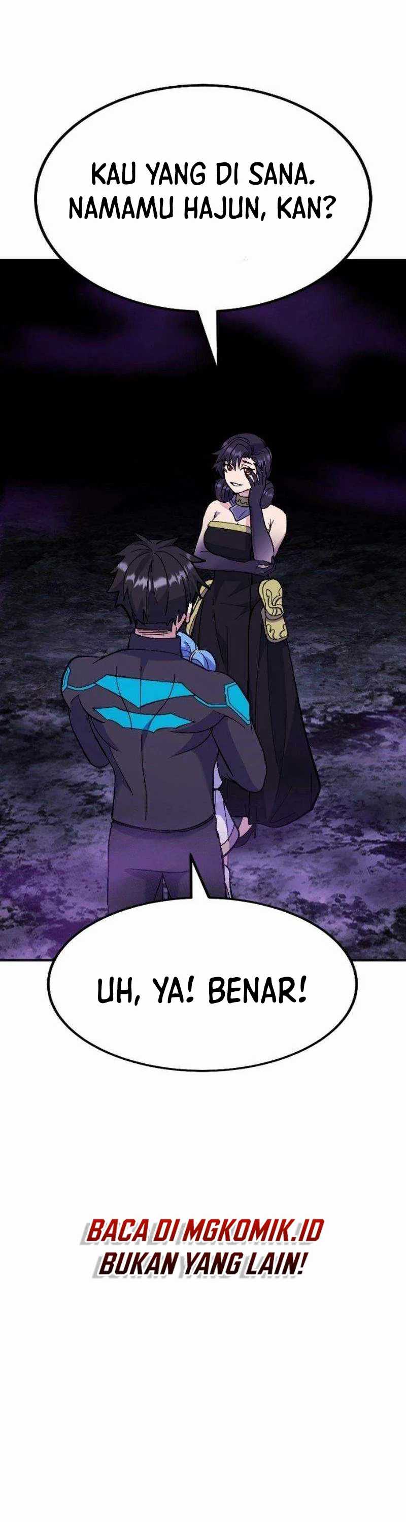 image-komik-divine-delivery-chapter-20-22/79