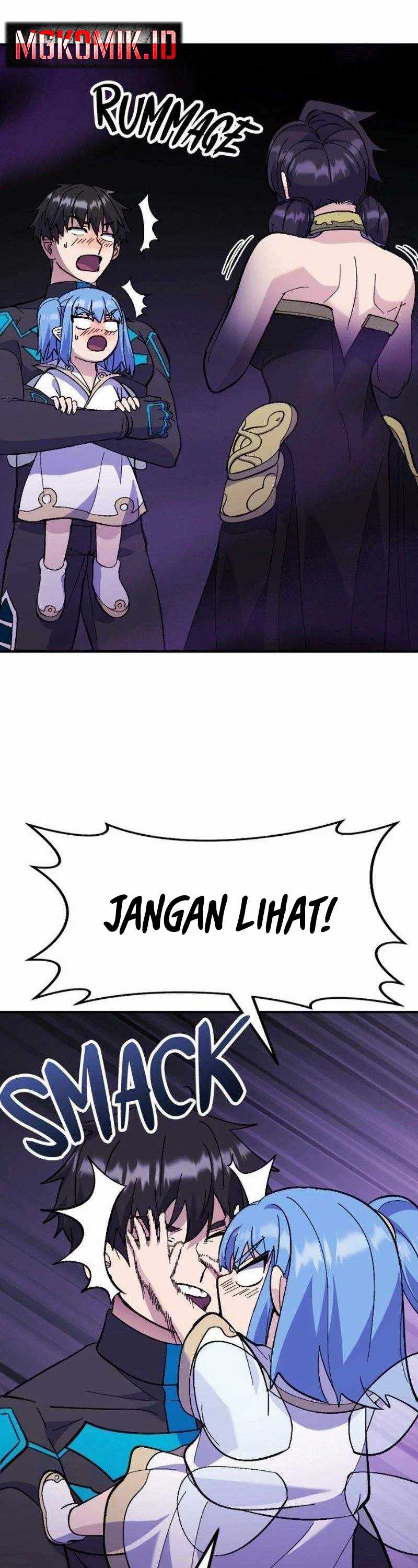 image-komik-divine-delivery-chapter-20-23/79