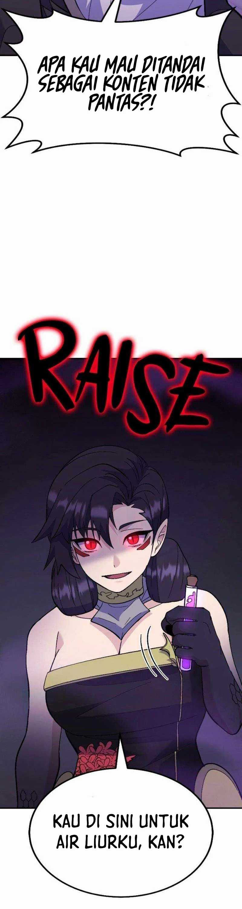 image-komik-divine-delivery-chapter-20-24/79