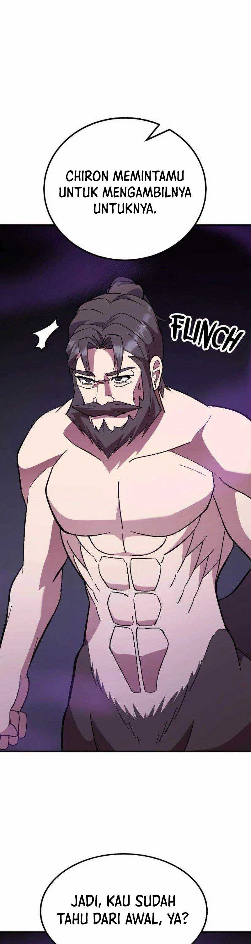 image-komik-divine-delivery-chapter-20-25/79