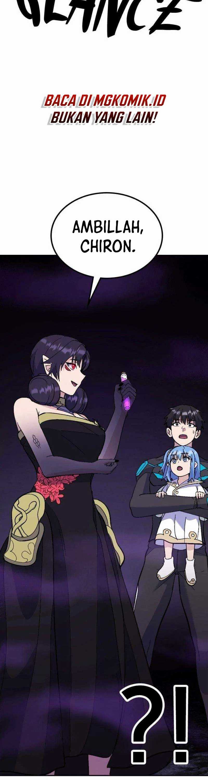 image-komik-divine-delivery-chapter-20-27/79