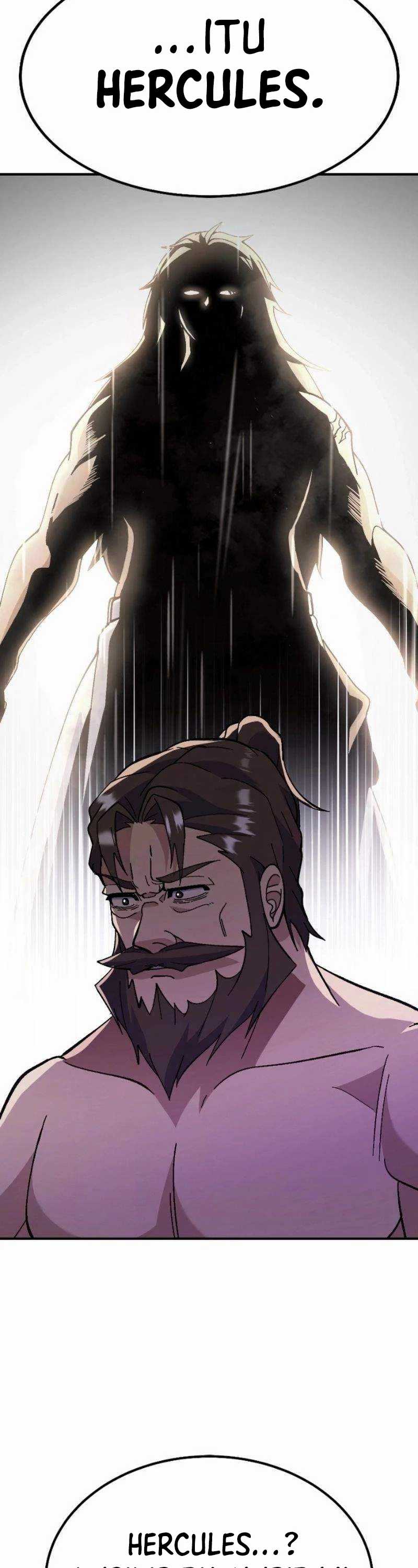 image-komik-divine-delivery-chapter-20-30/79