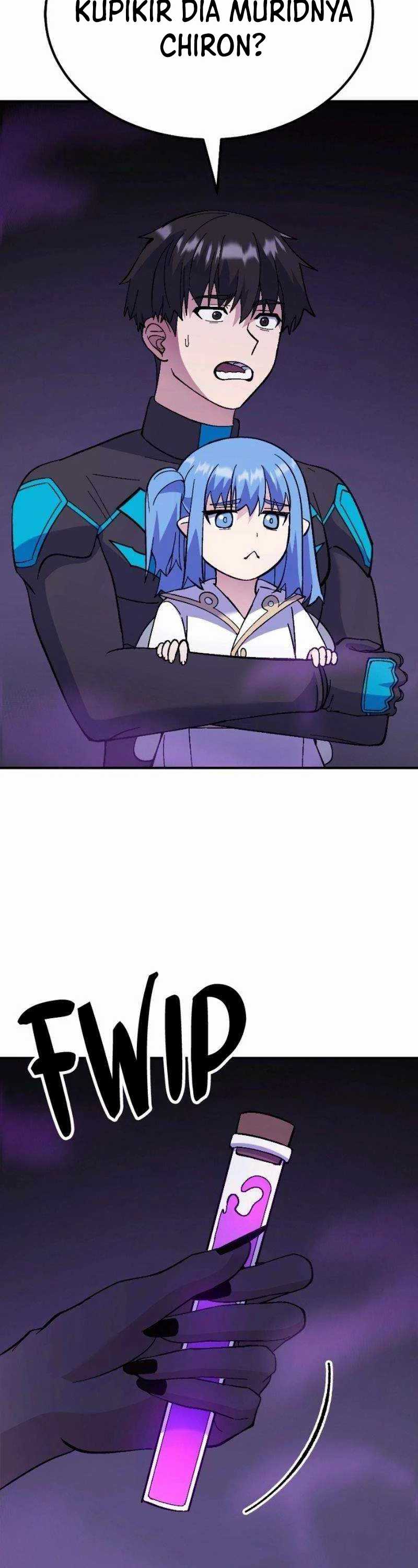 image-komik-divine-delivery-chapter-20-31/79