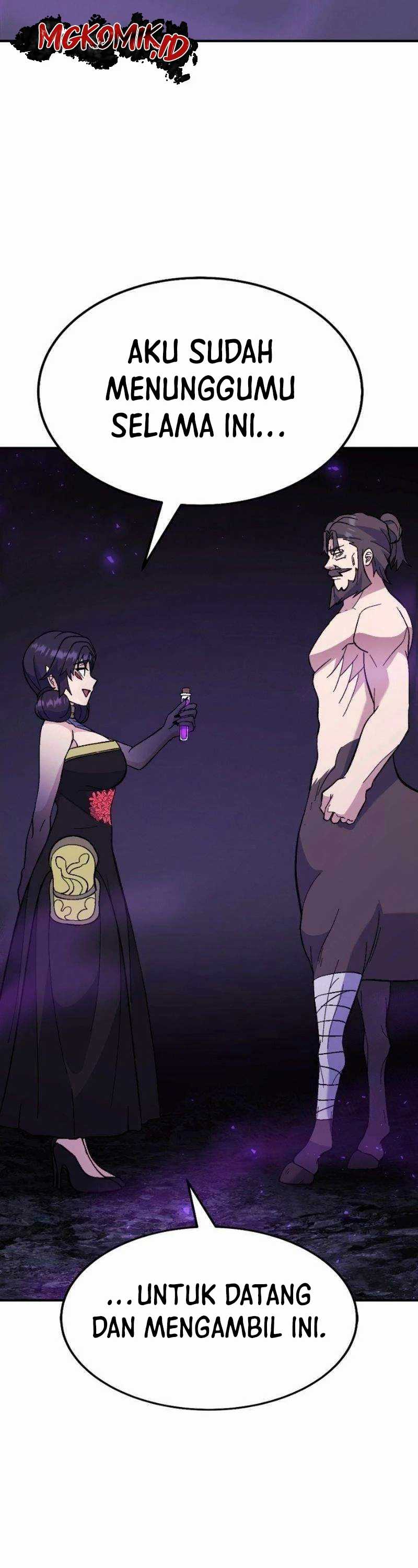 image-komik-divine-delivery-chapter-20-32/79