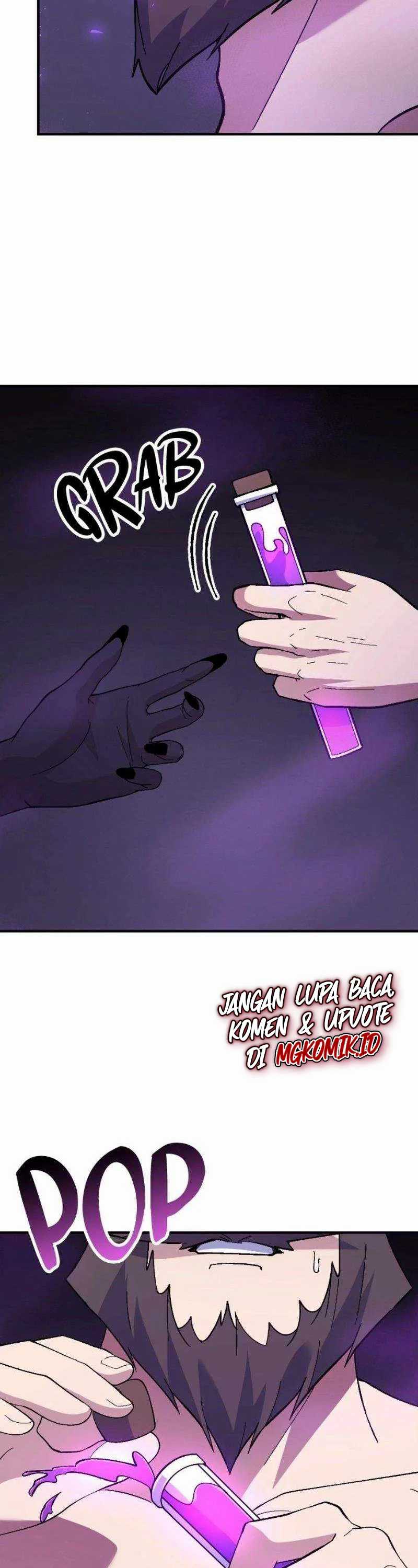 image-komik-divine-delivery-chapter-20-34/79