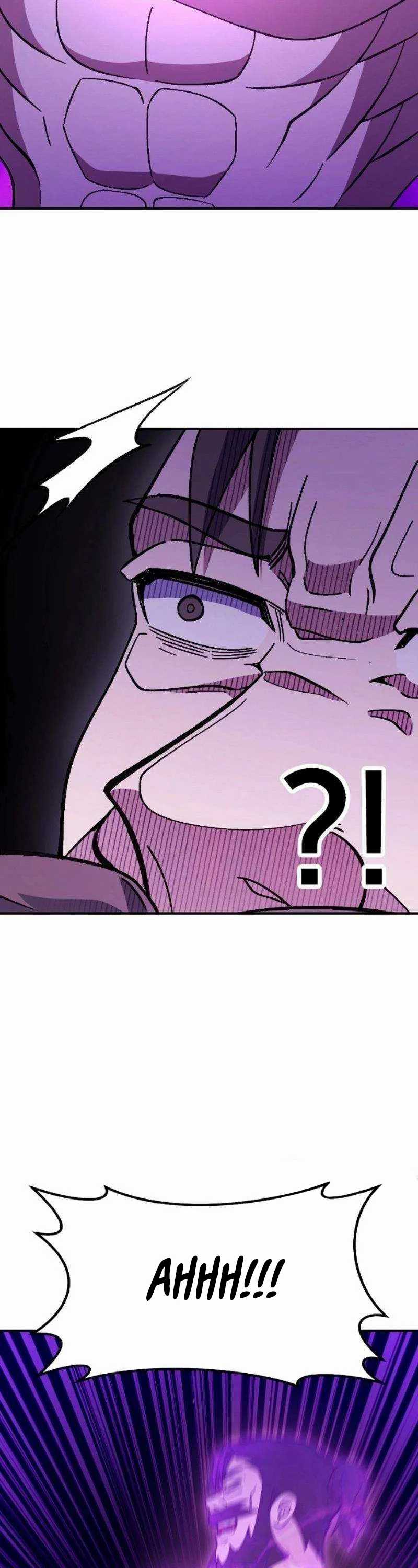 image-komik-divine-delivery-chapter-20-36/79