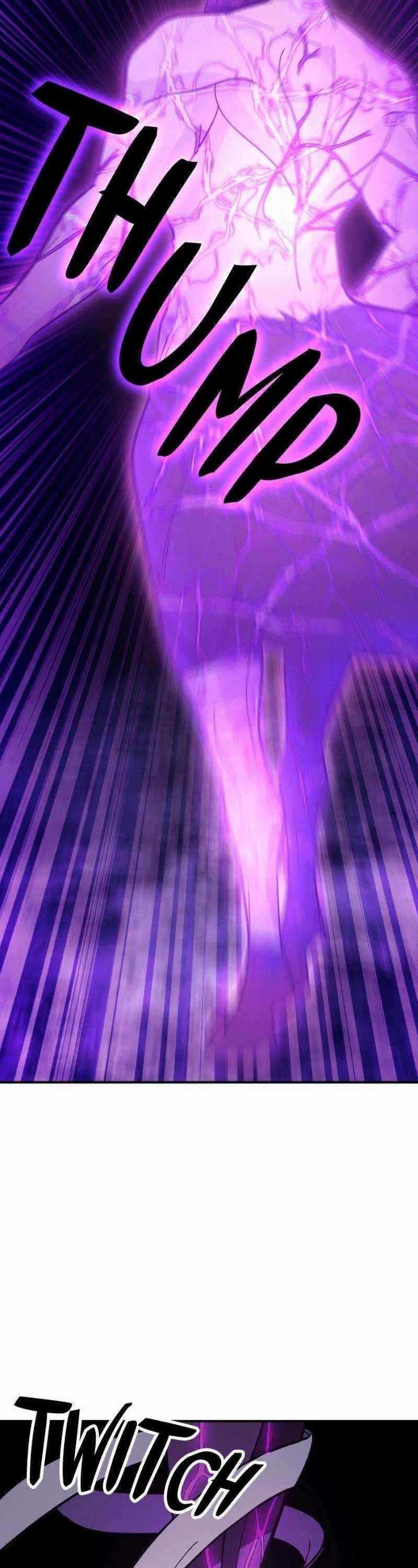 image-komik-divine-delivery-chapter-20-37/79