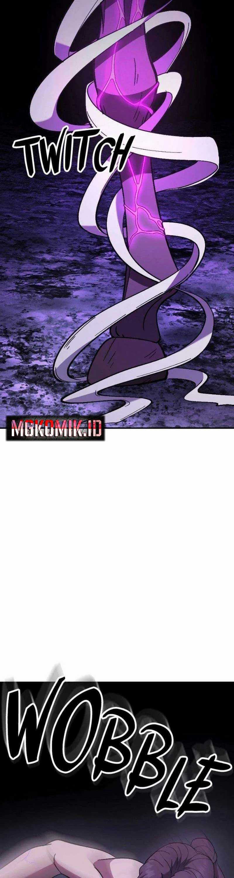 image-komik-divine-delivery-chapter-20-38/79