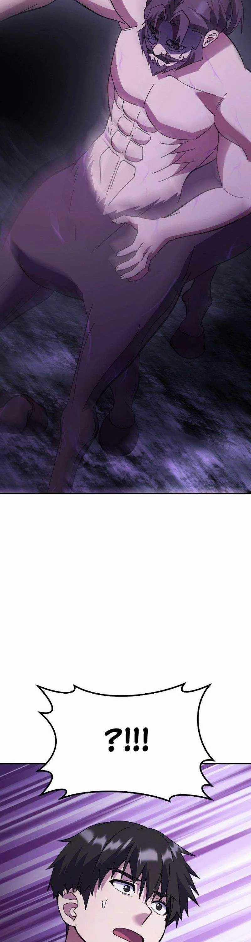 image-komik-divine-delivery-chapter-20-39/79