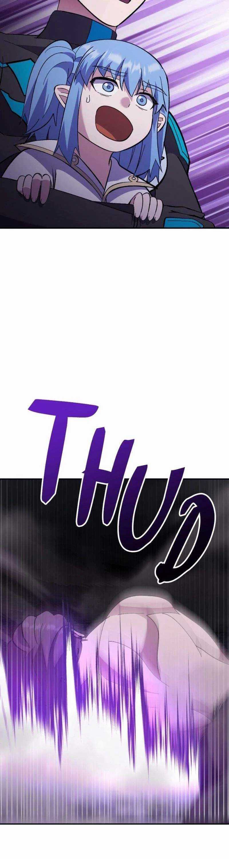 image-komik-divine-delivery-chapter-20-40/79