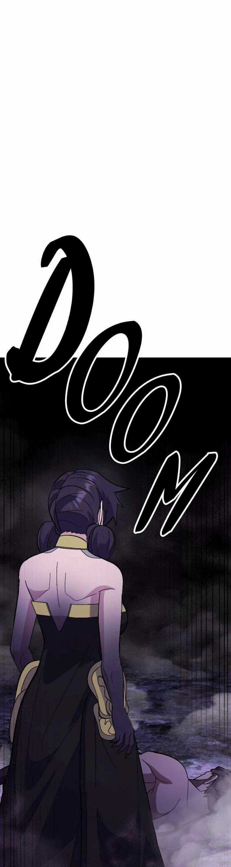 image-komik-divine-delivery-chapter-20-41/79