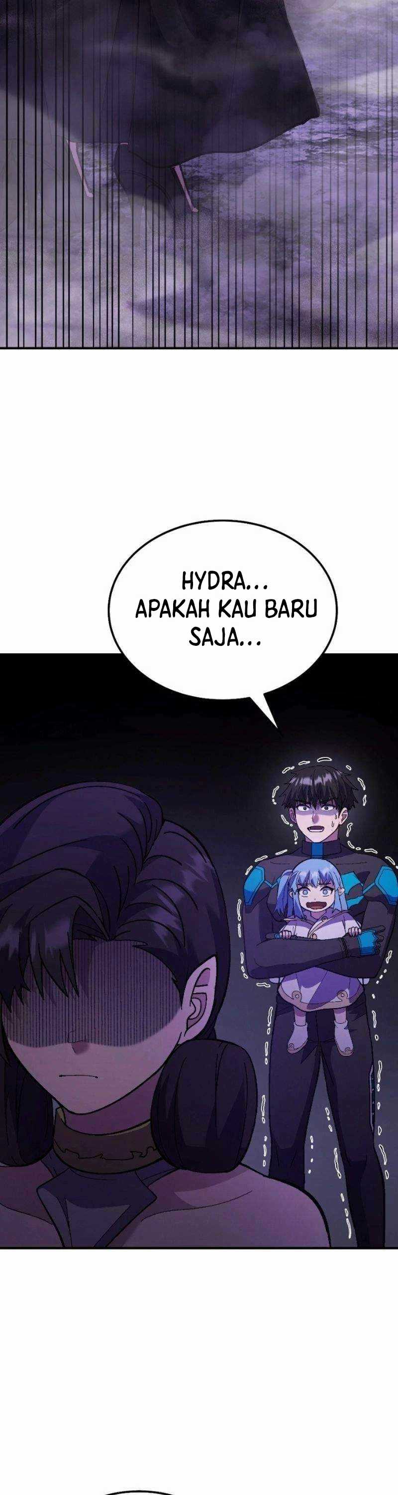 image-komik-divine-delivery-chapter-20-42/79