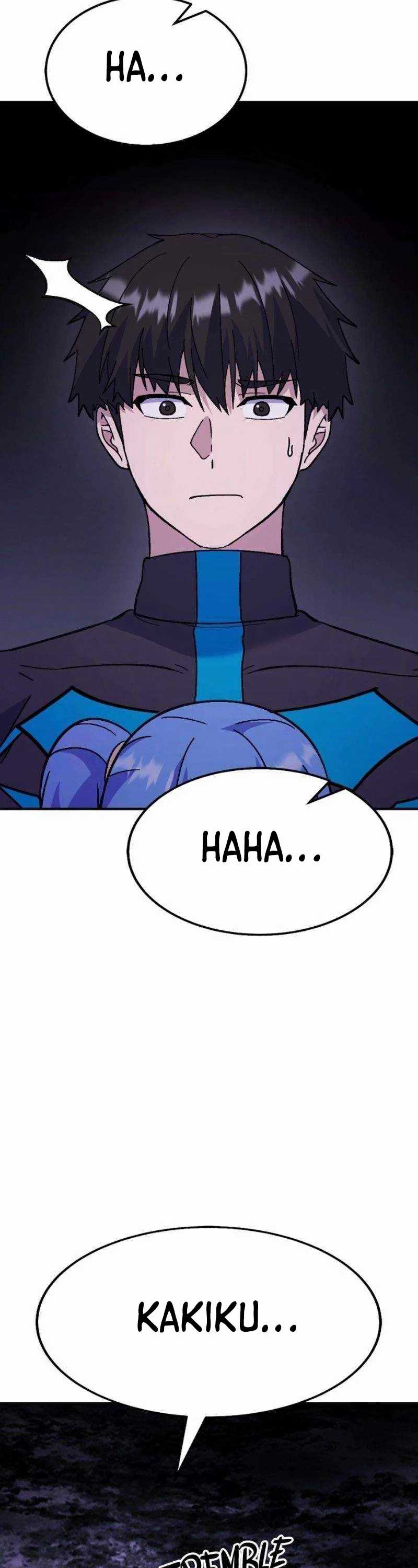 image-komik-divine-delivery-chapter-20-43/79