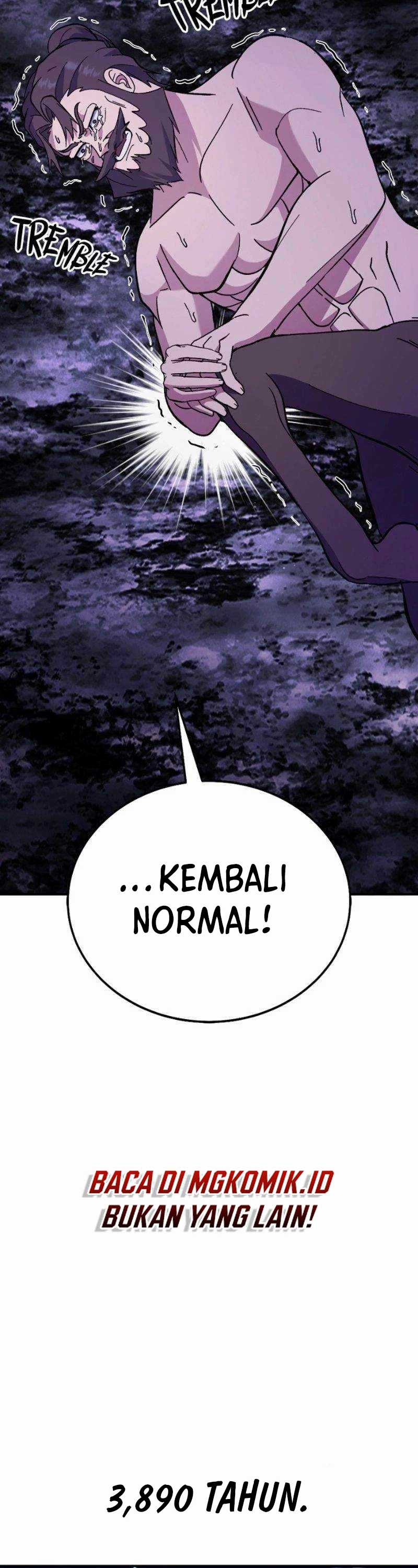 image-komik-divine-delivery-chapter-20-44/79