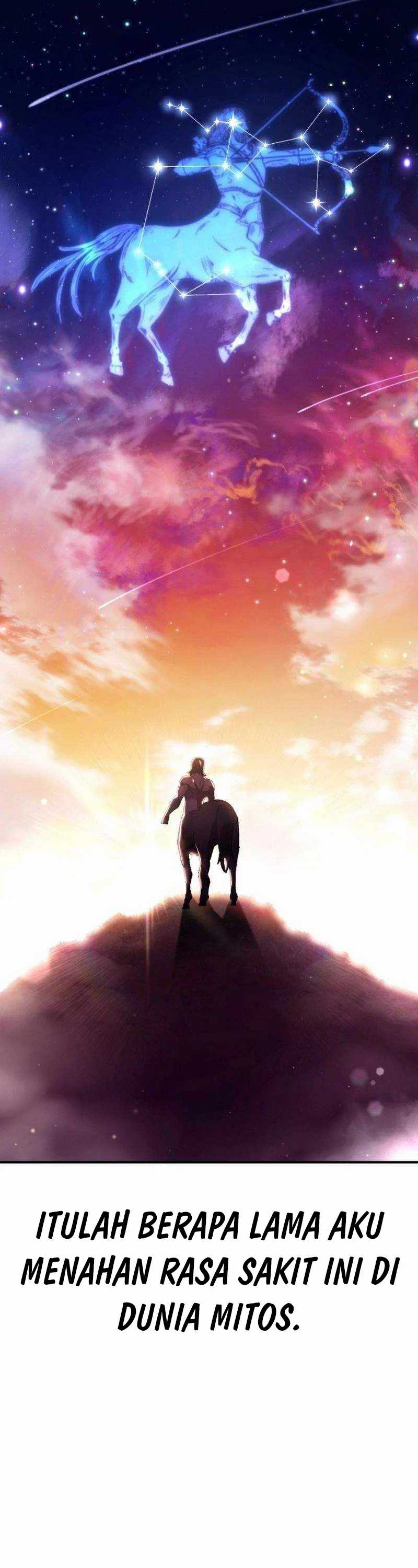 image-komik-divine-delivery-chapter-20-45/79