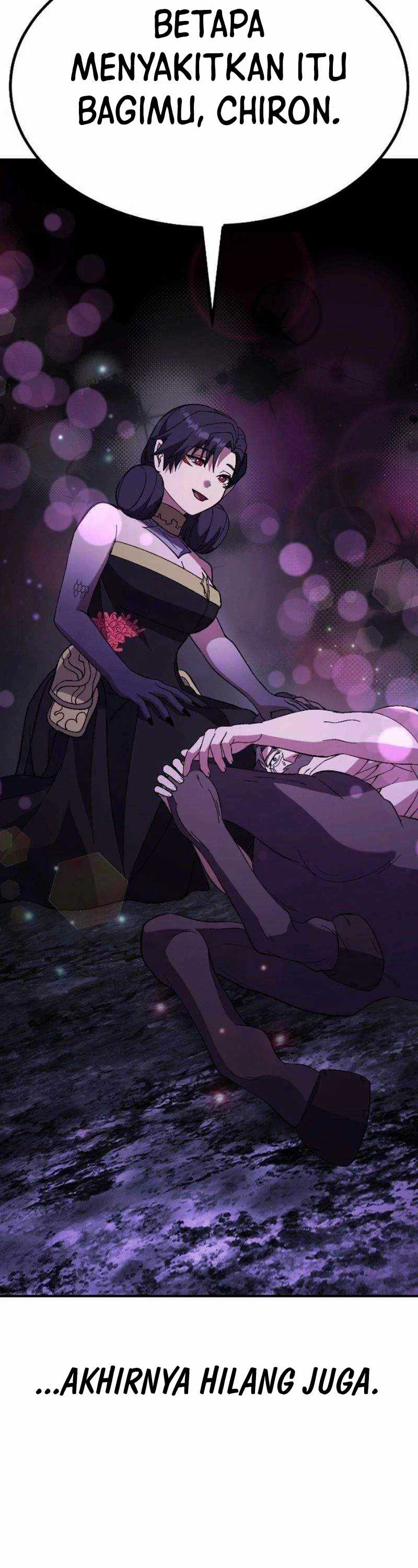 image-komik-divine-delivery-chapter-20-47/79