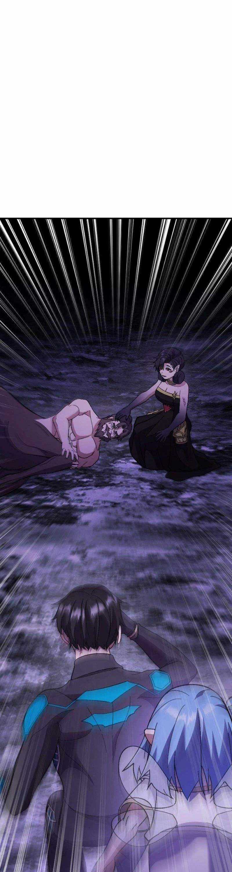 image-komik-divine-delivery-chapter-20-48/79