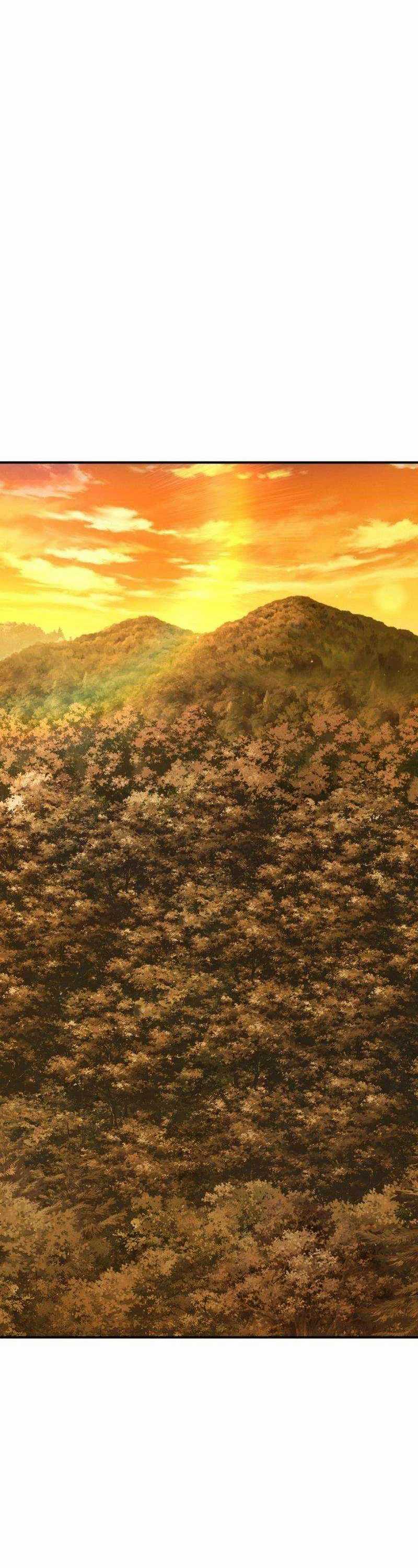 image-komik-divine-delivery-chapter-20-50/79