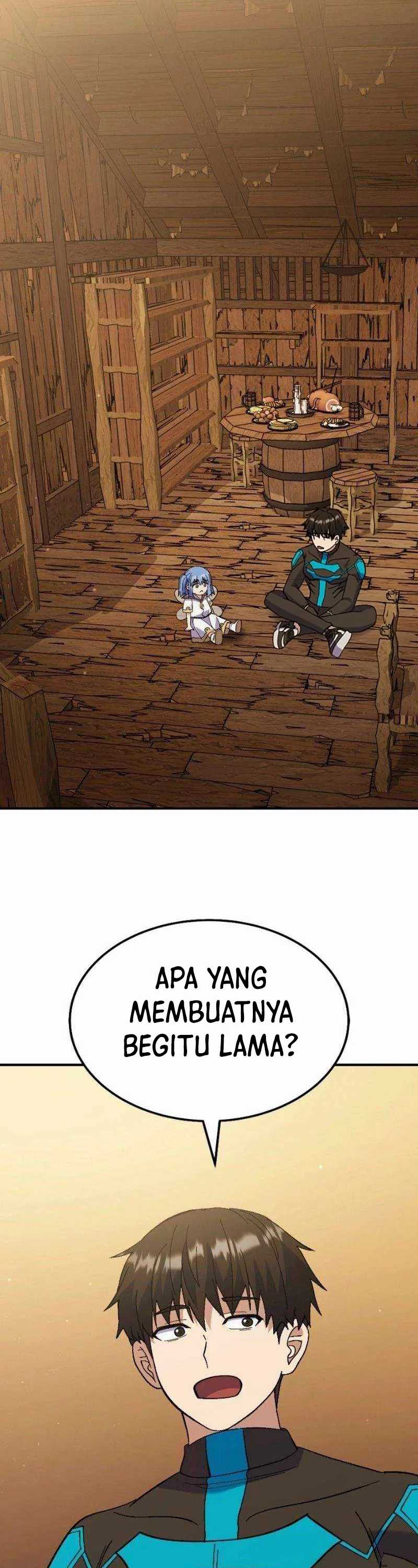 image-komik-divine-delivery-chapter-20-52/79