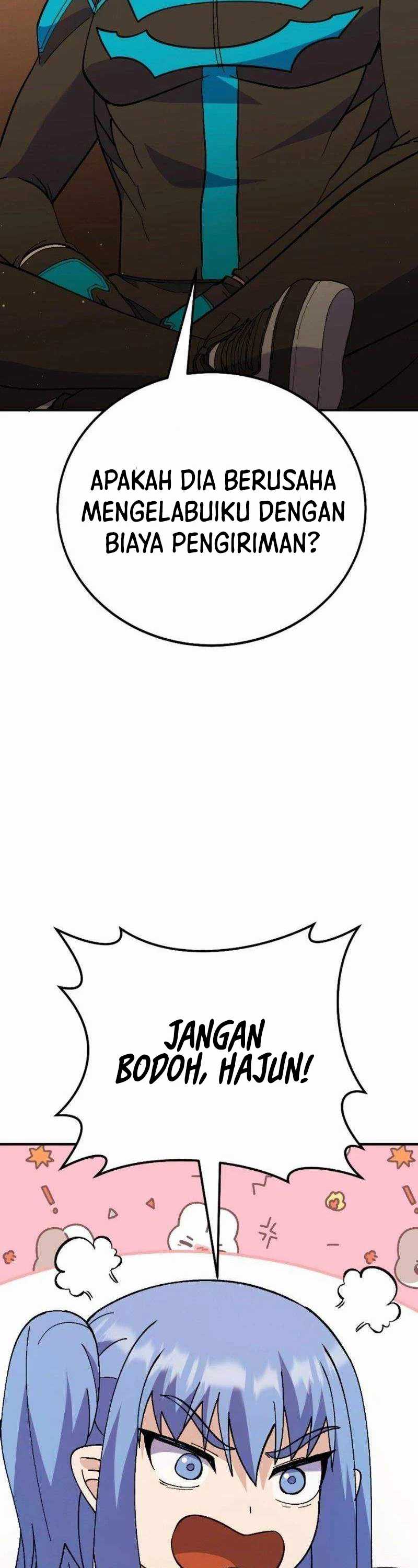 image-komik-divine-delivery-chapter-20-53/79