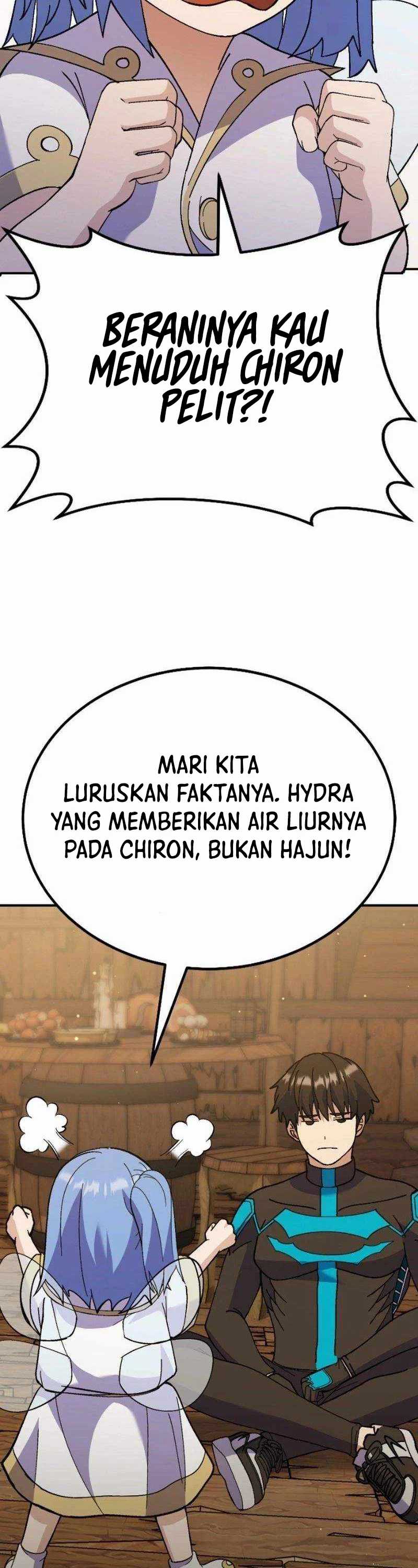 image-komik-divine-delivery-chapter-20-54/79