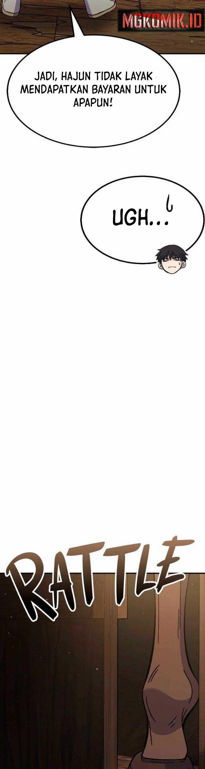 image-komik-divine-delivery-chapter-20-55/79