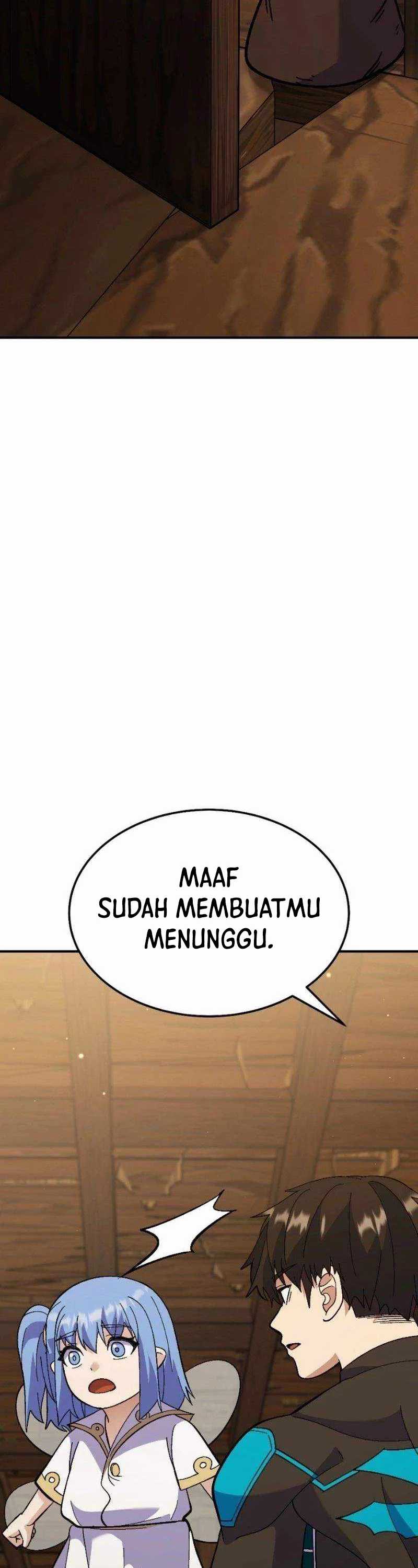 image-komik-divine-delivery-chapter-20-56/79