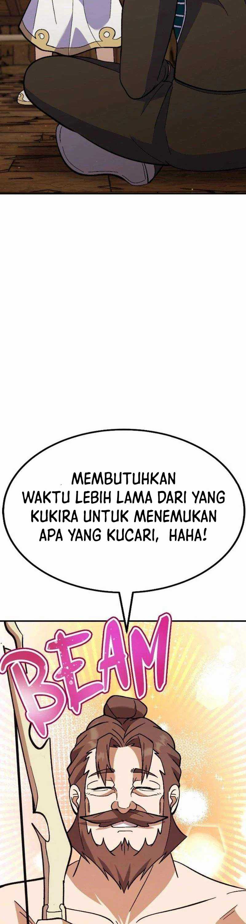 image-komik-divine-delivery-chapter-20-57/79