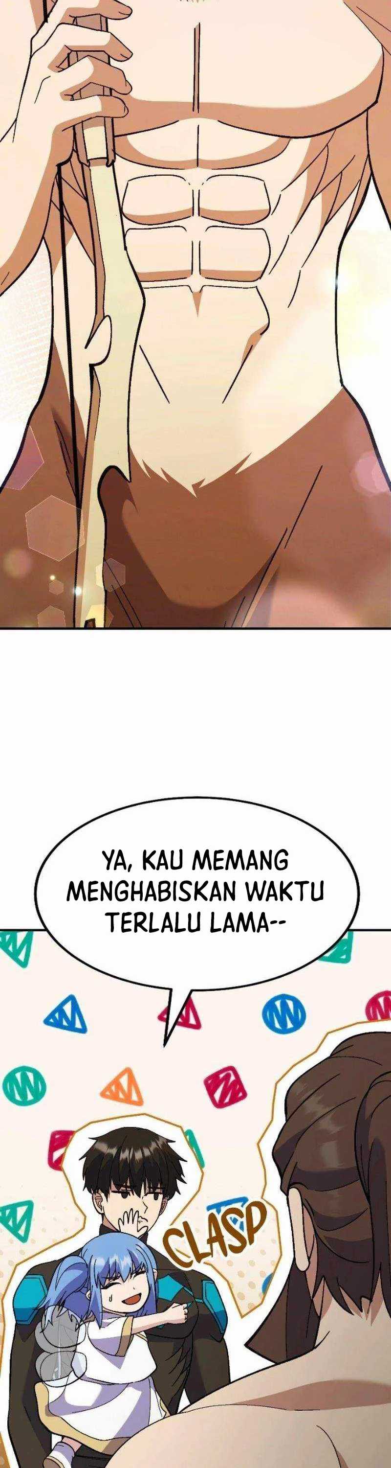 image-komik-divine-delivery-chapter-20-58/79