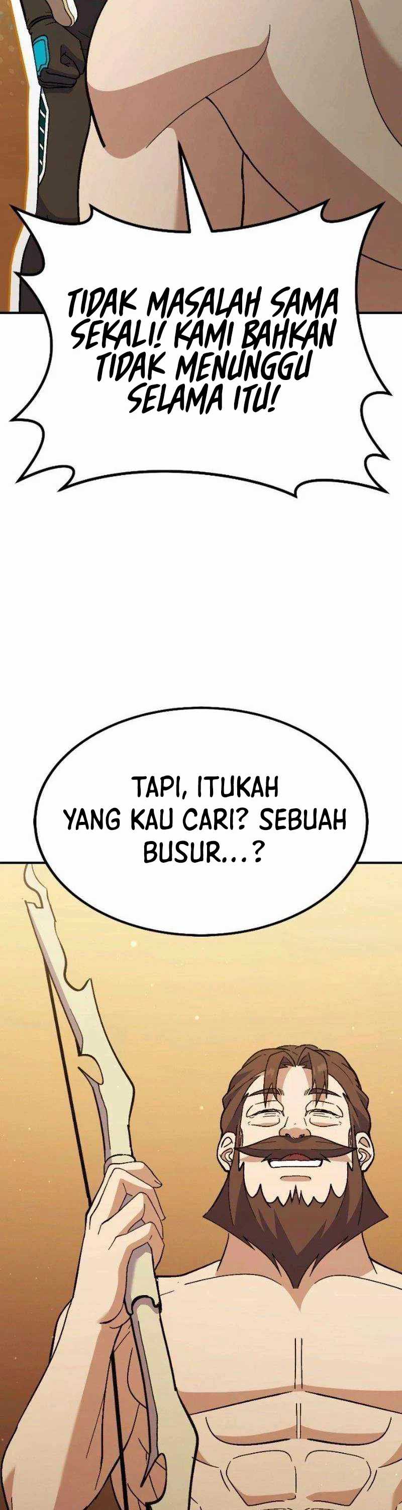 image-komik-divine-delivery-chapter-20-59/79