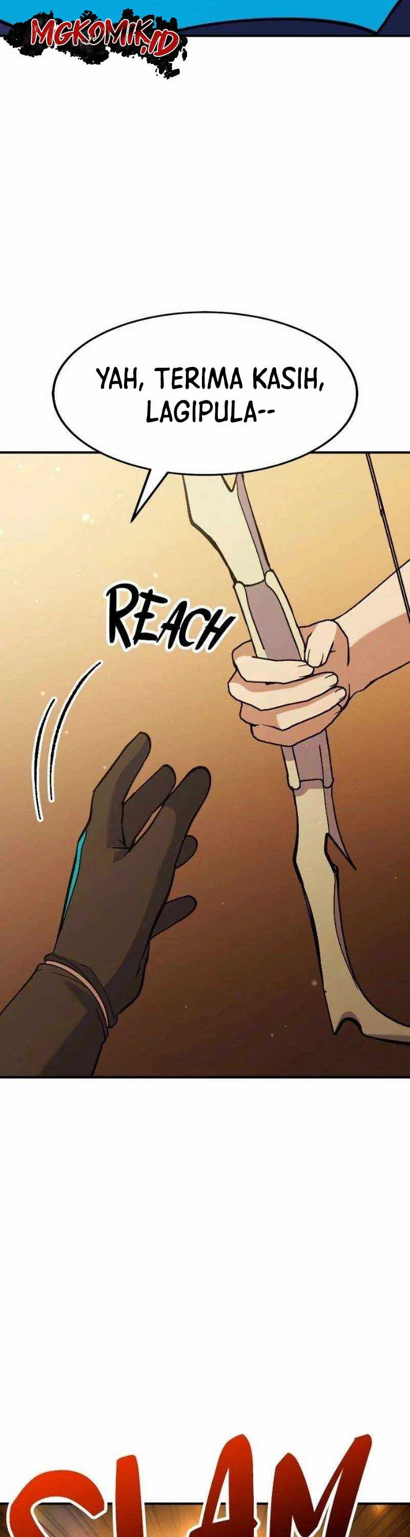 image-komik-divine-delivery-chapter-20-62/79