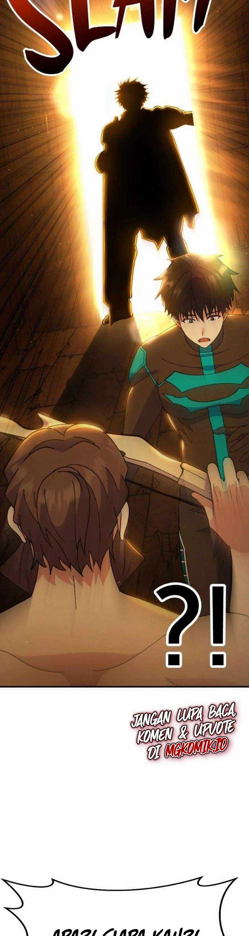 image-komik-divine-delivery-chapter-20-63/79